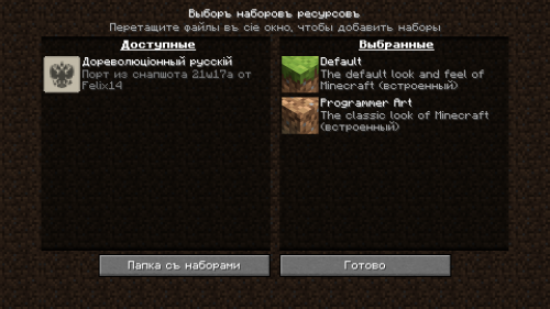 modalImage