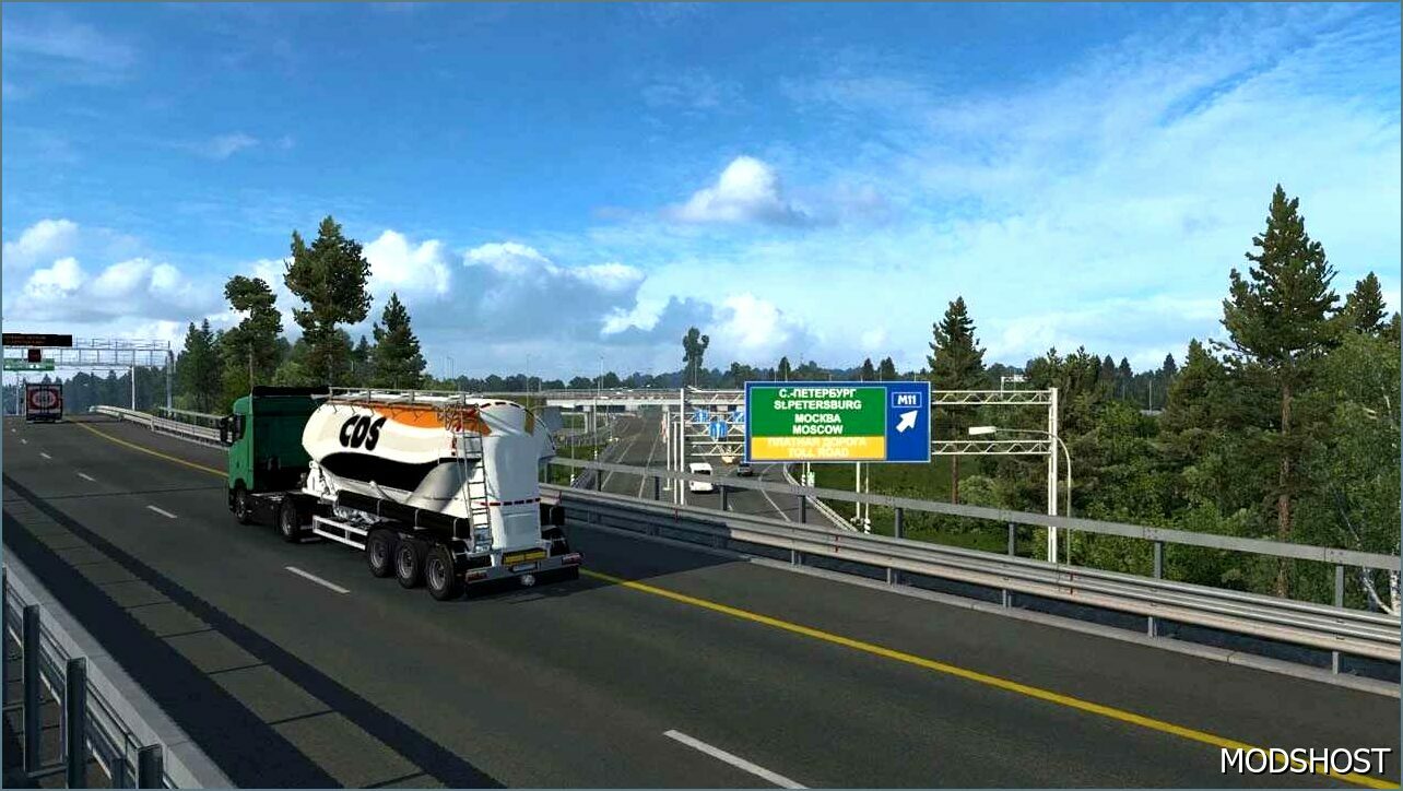 modalImage
