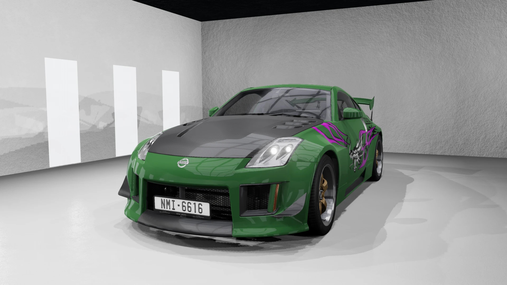 modalImage