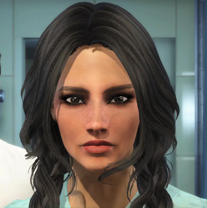 modalImage