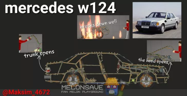 modalImage