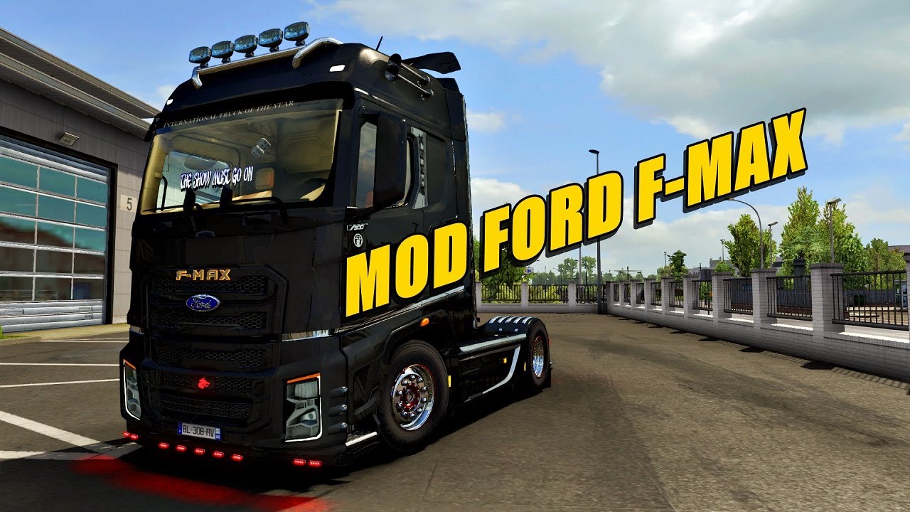 modalImage