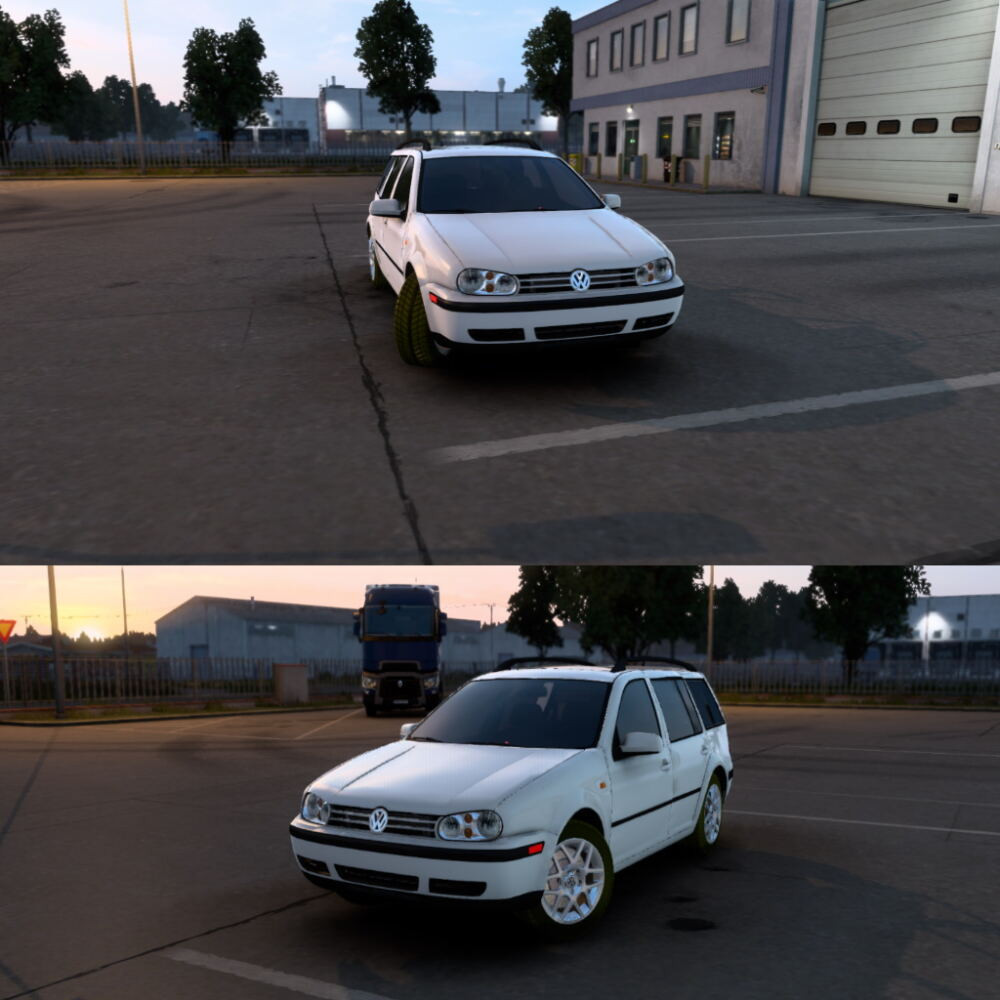 modalImage