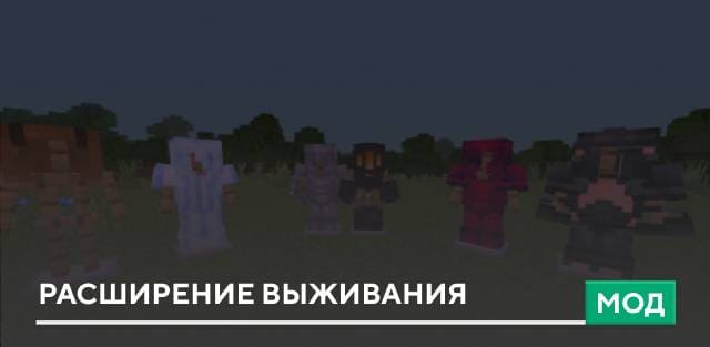 modalImage