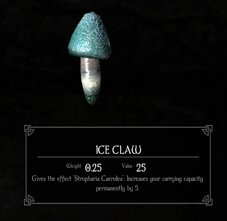 modalImage
