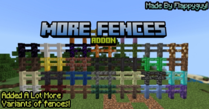 modalImage