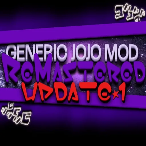 modalImage