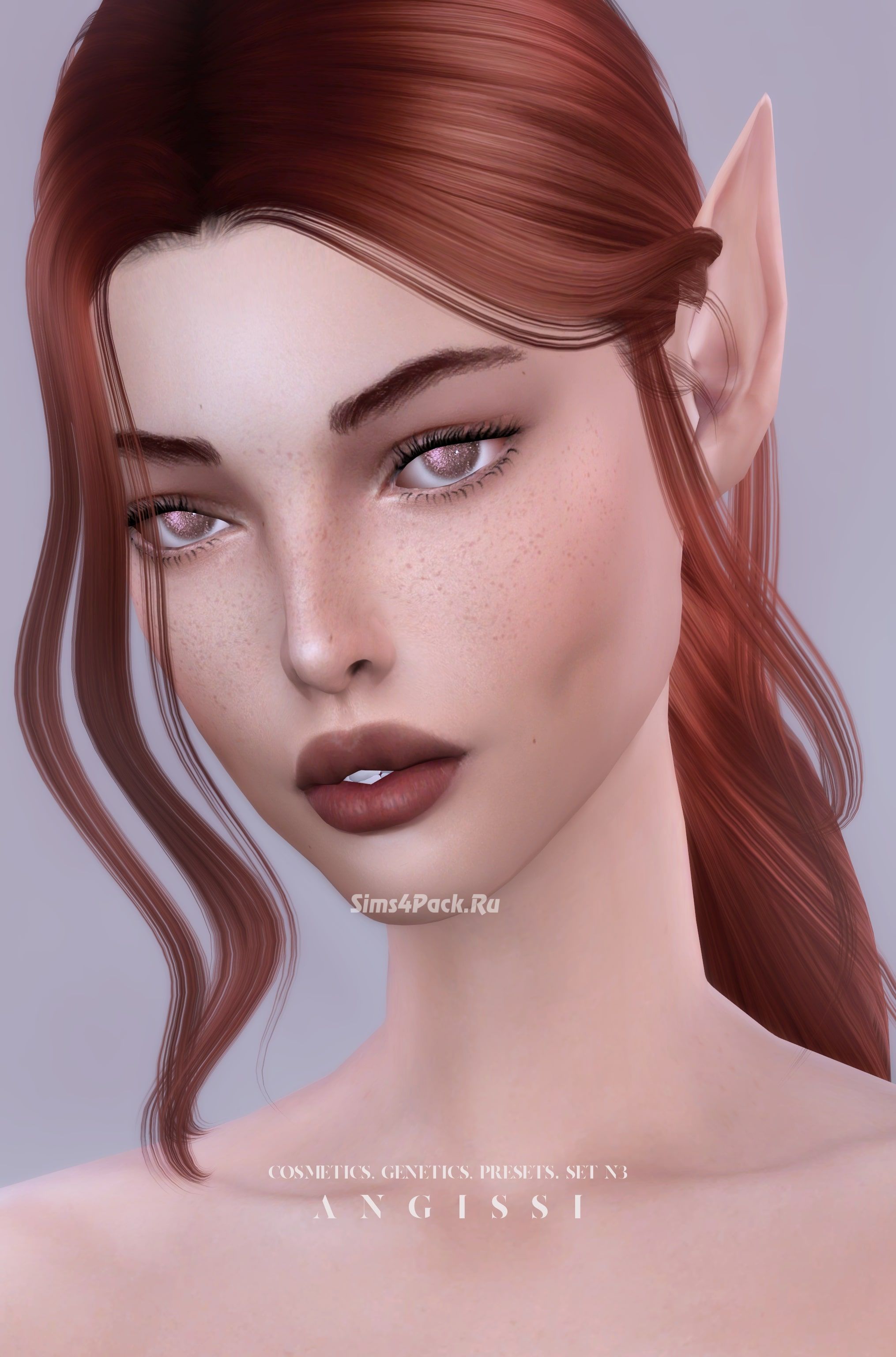 modalImage