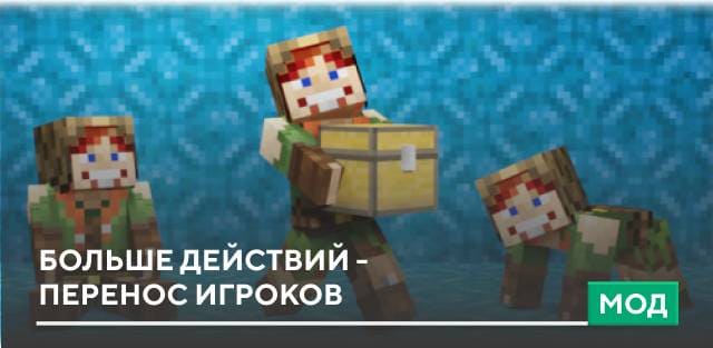 modalImage