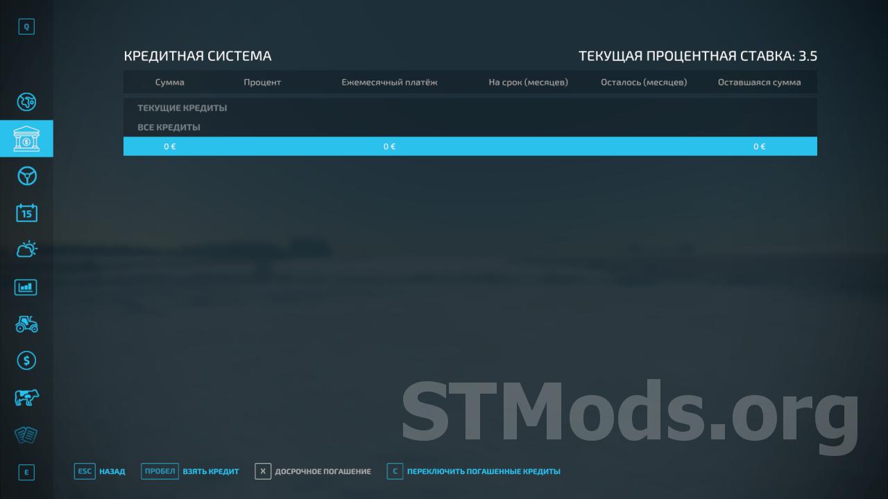 modalImage