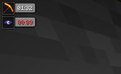 modalImage