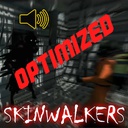 modalImage