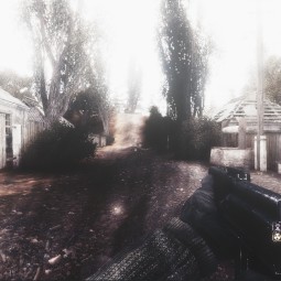 modalImage