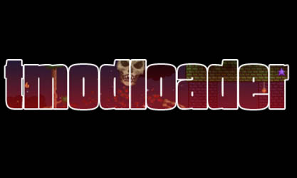 modalImage