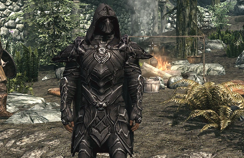 modalImage