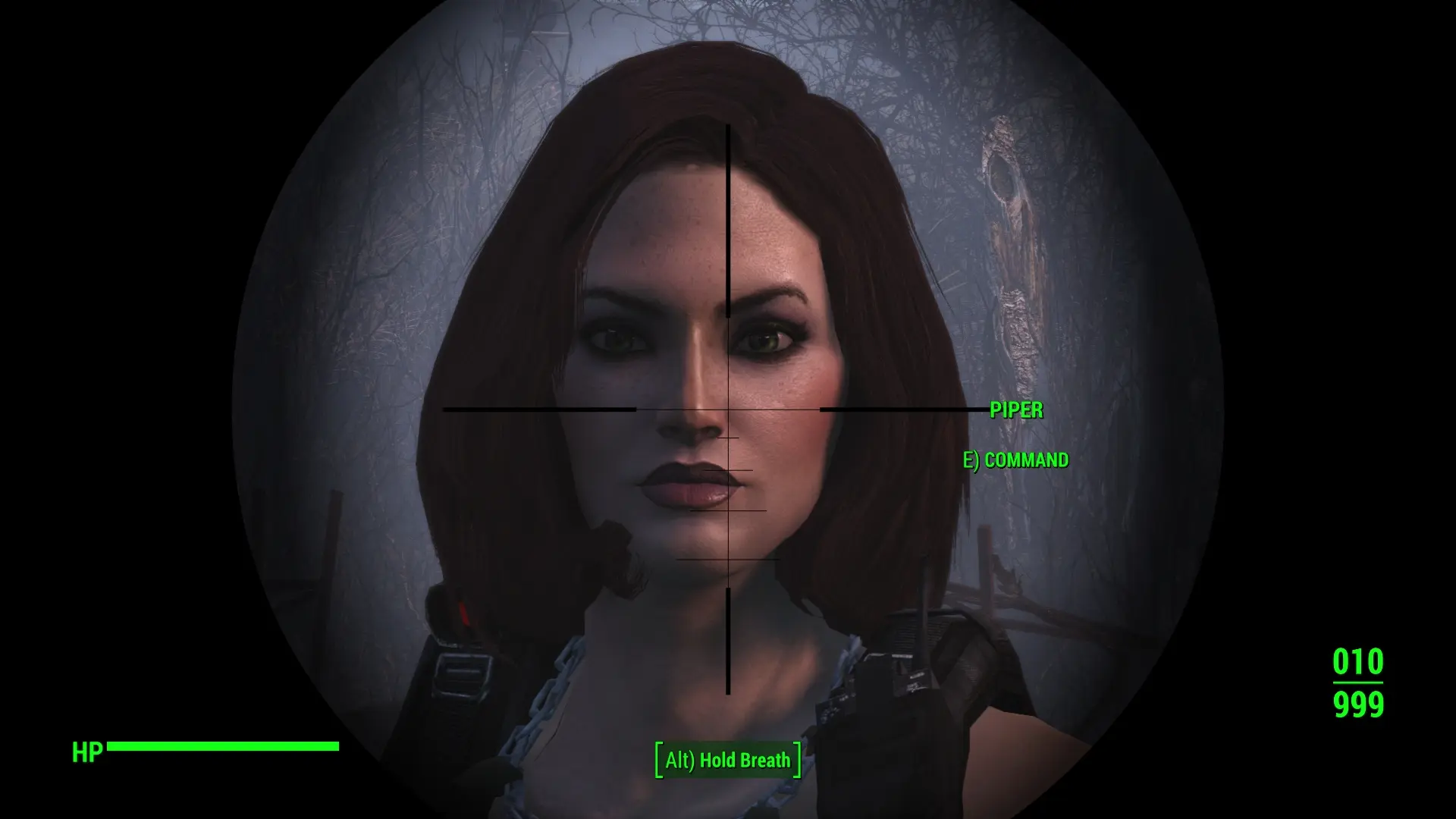 modalImage