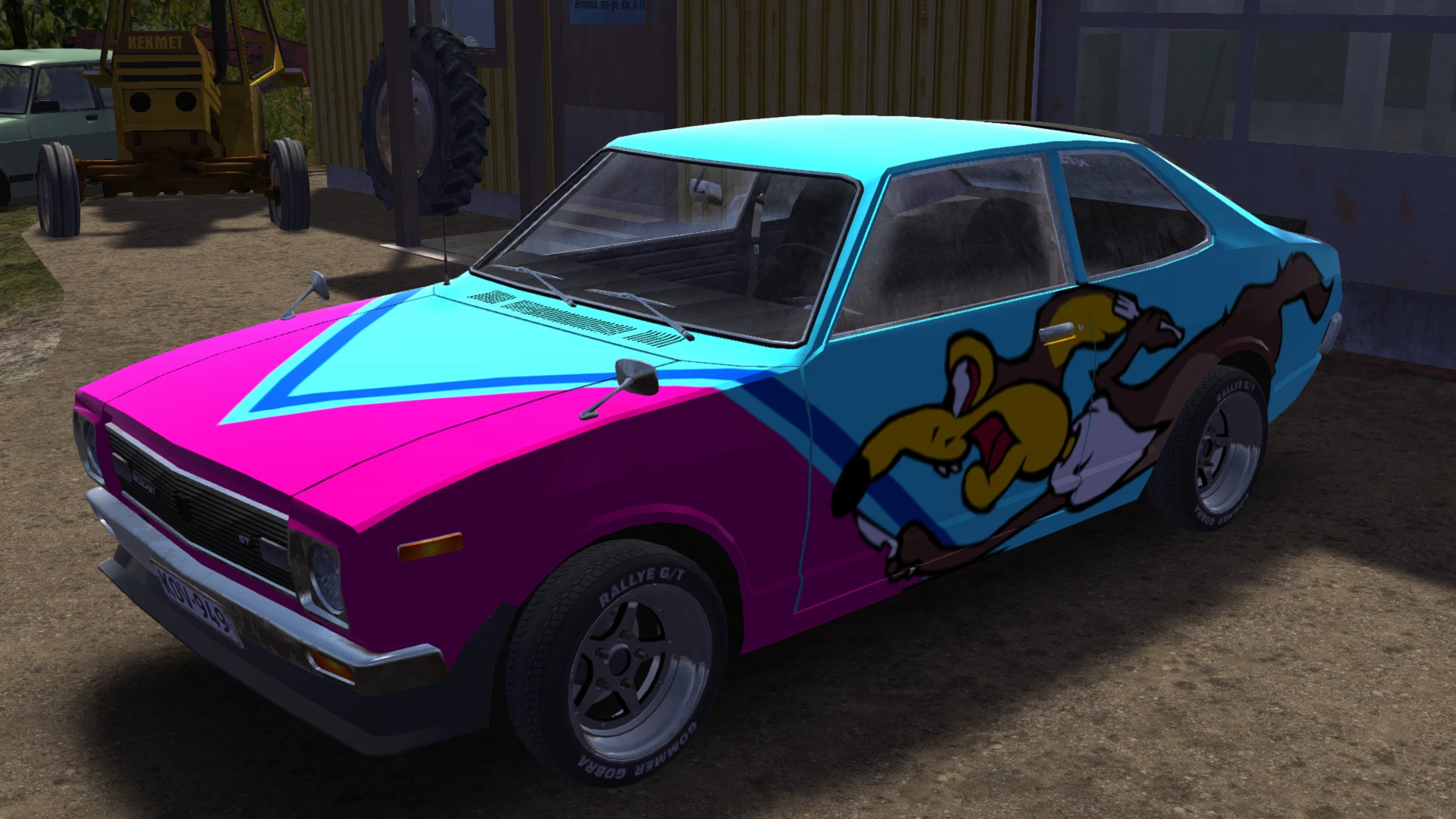 modalImage