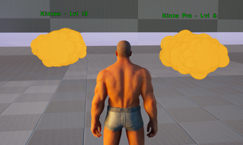 modalImage