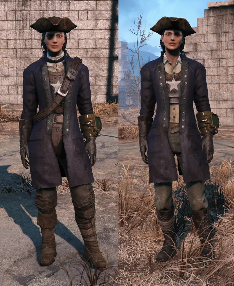 modalImage