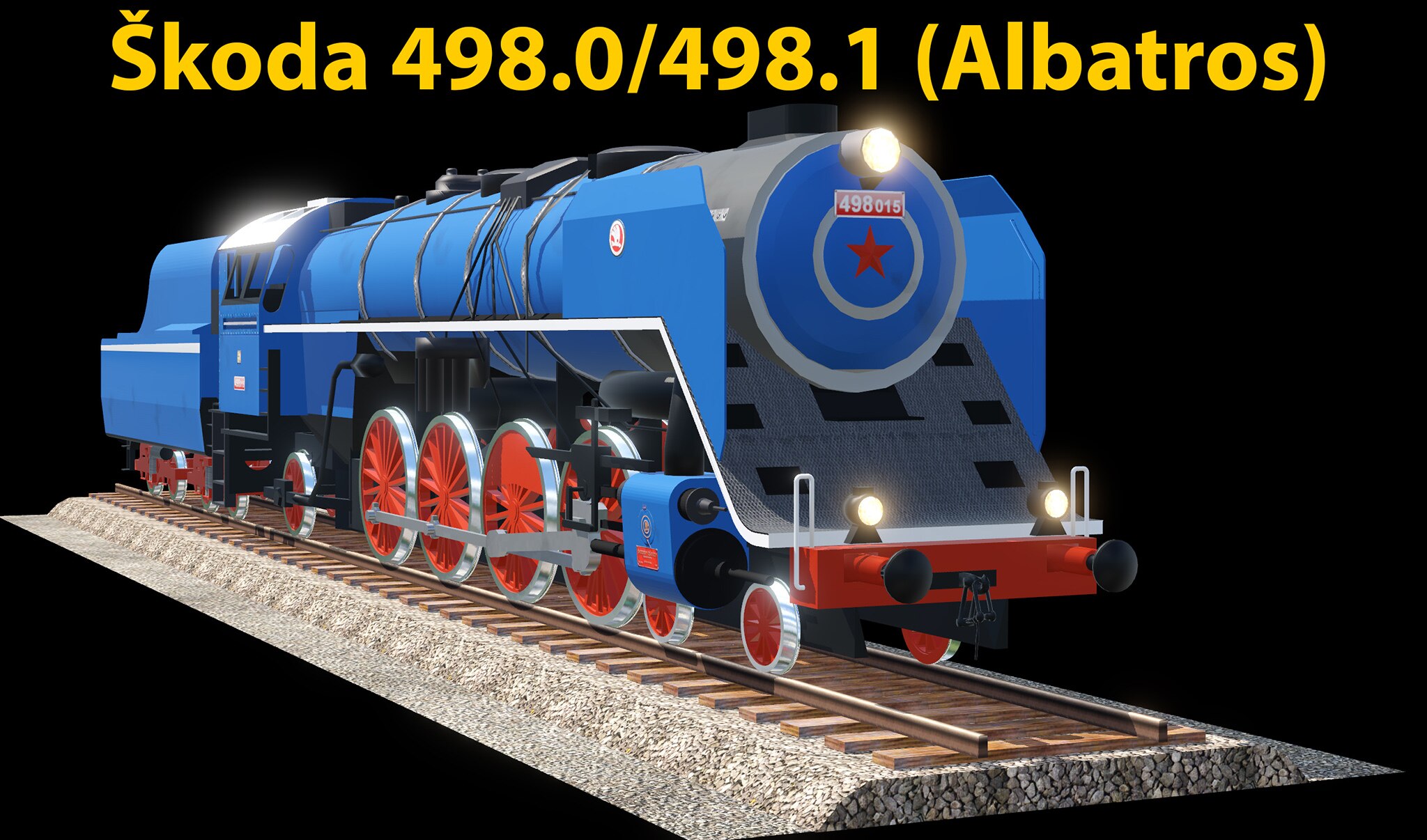 modalImage