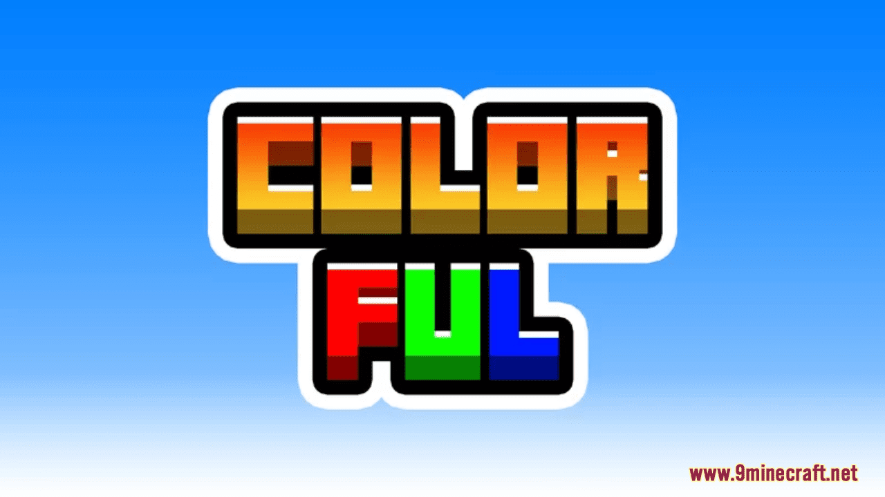 modalImage