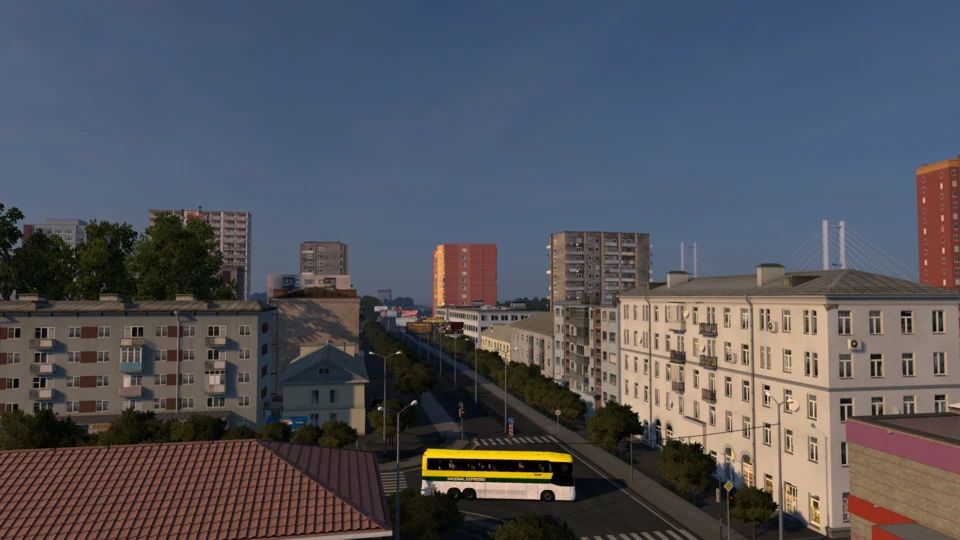modalImage