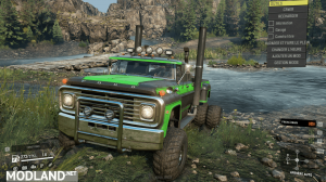modalImage
