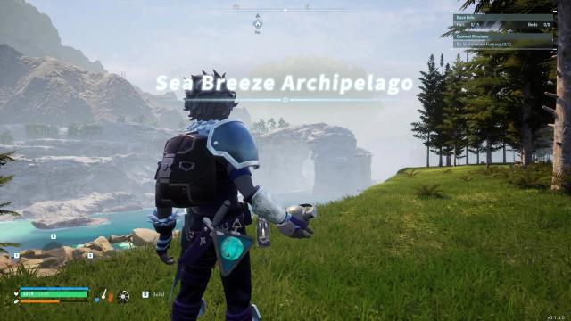 modalImage