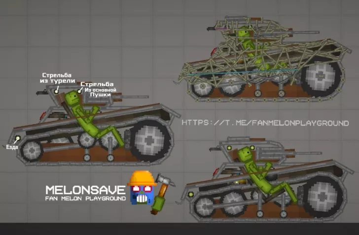 modalImage