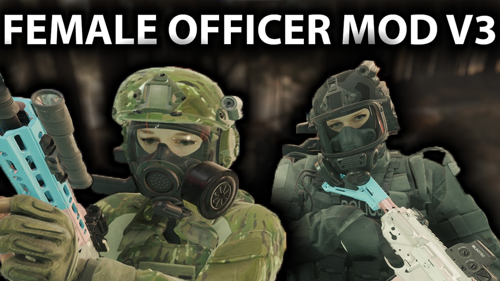 modalImage
