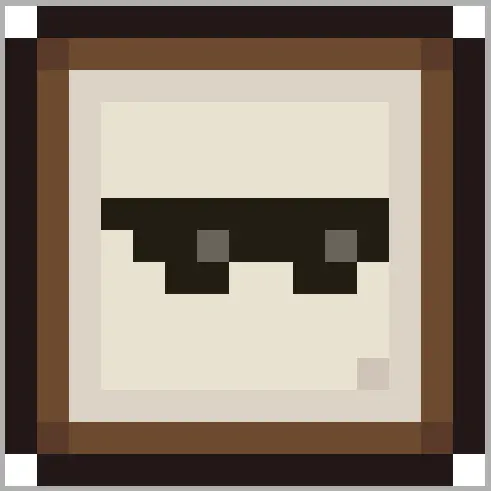 modalImage