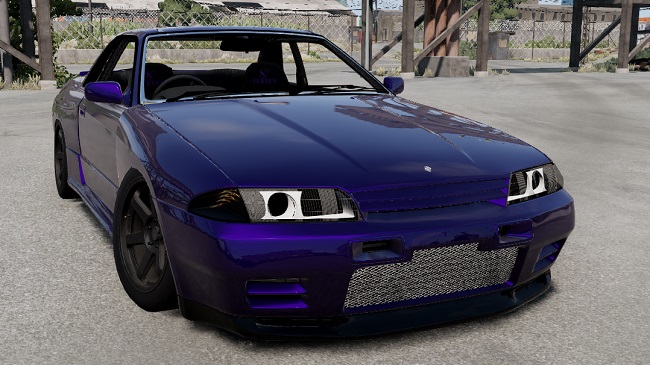 modalImage