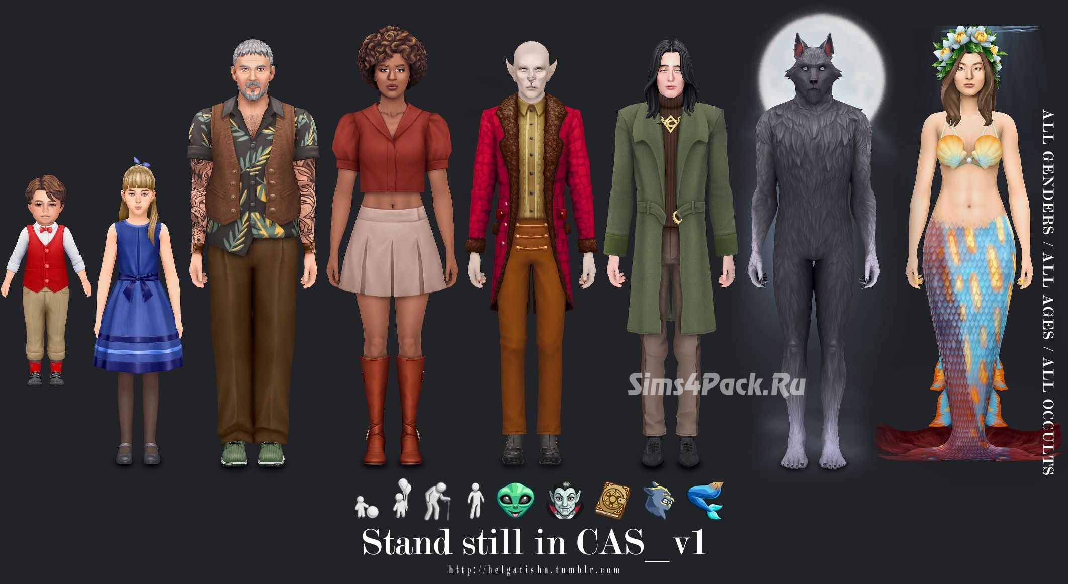 Сим не двигается в кас симс 4. Патреон симс 4. sims 4 инженер. sims 4 cas. stand still in cas.