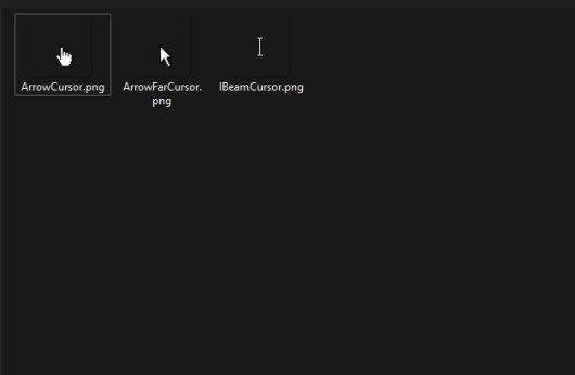 modalImage
