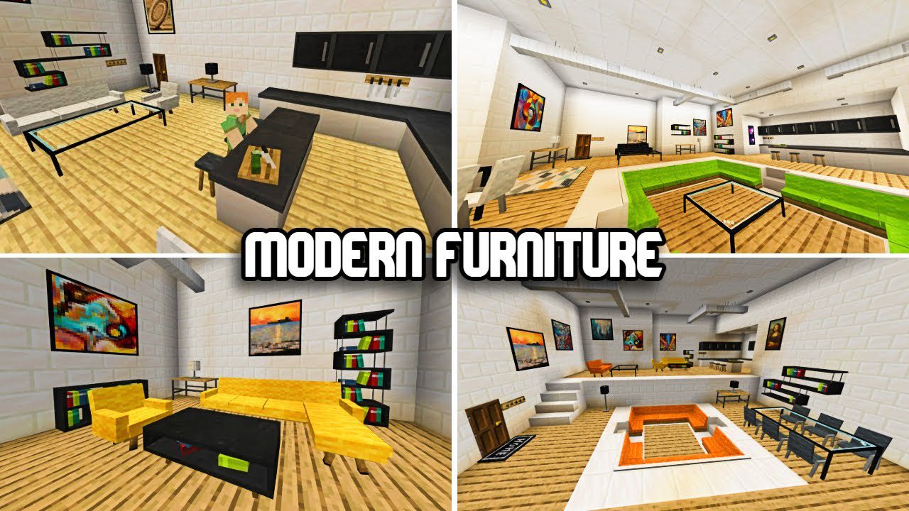 modalImage
