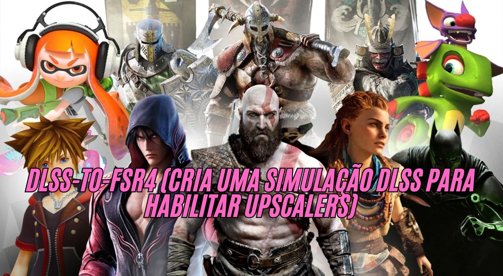 modalImage