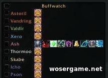 modalImage