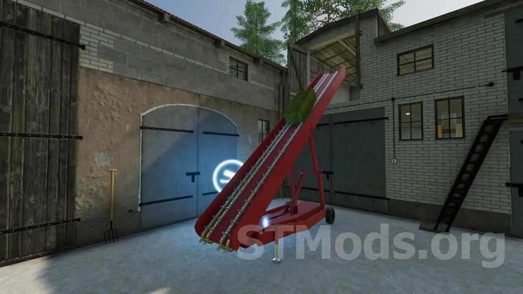 modalImage