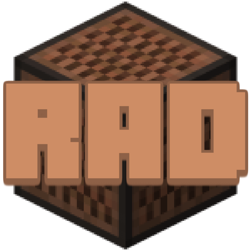 modalImage