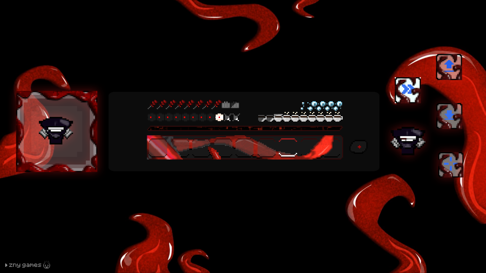 modalImage