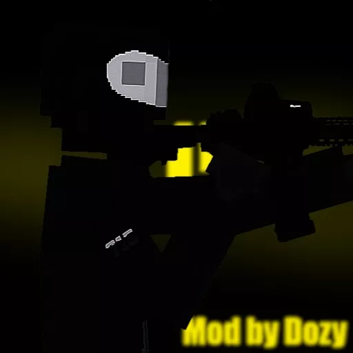 modalImage
