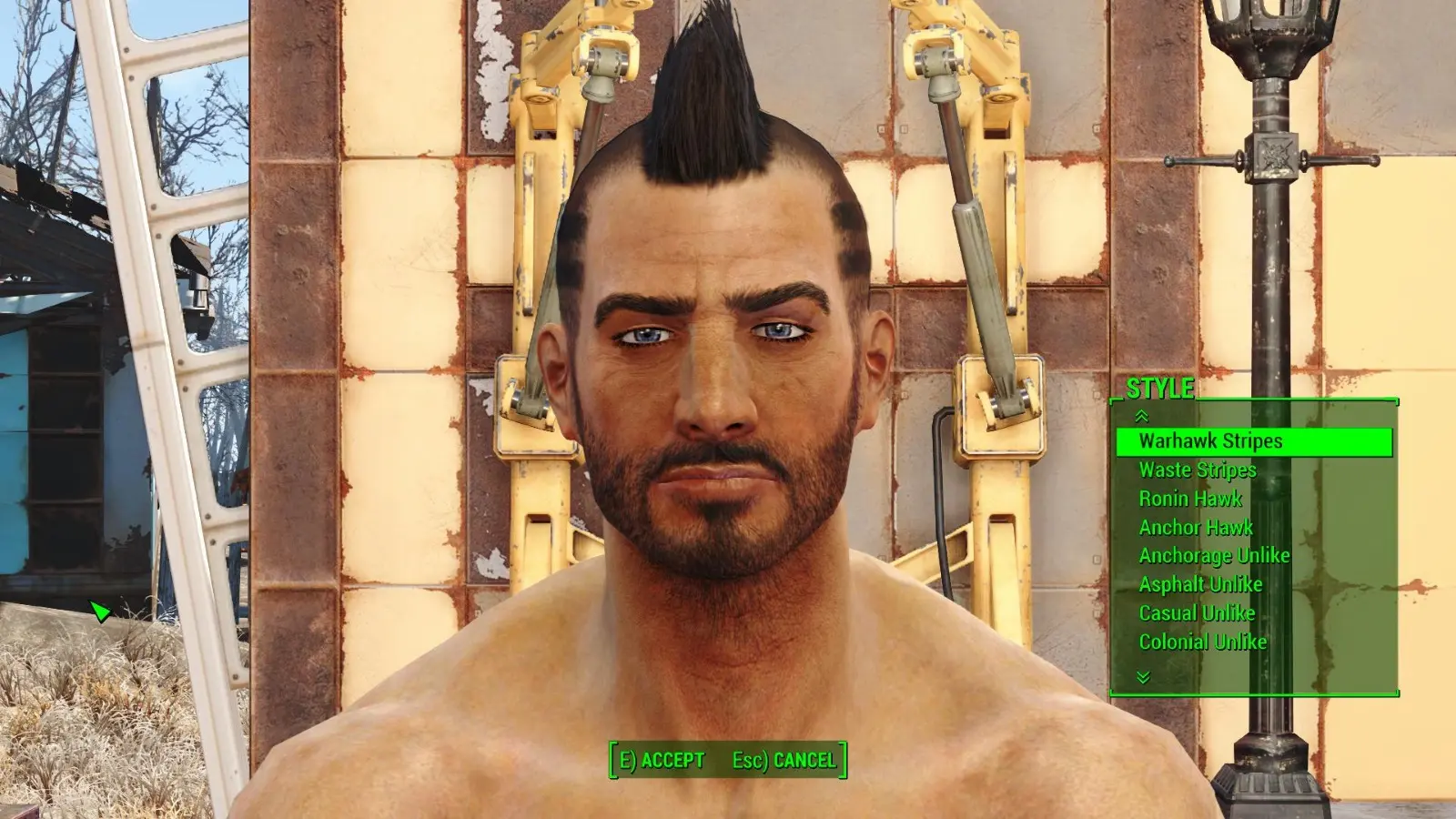 modalImage