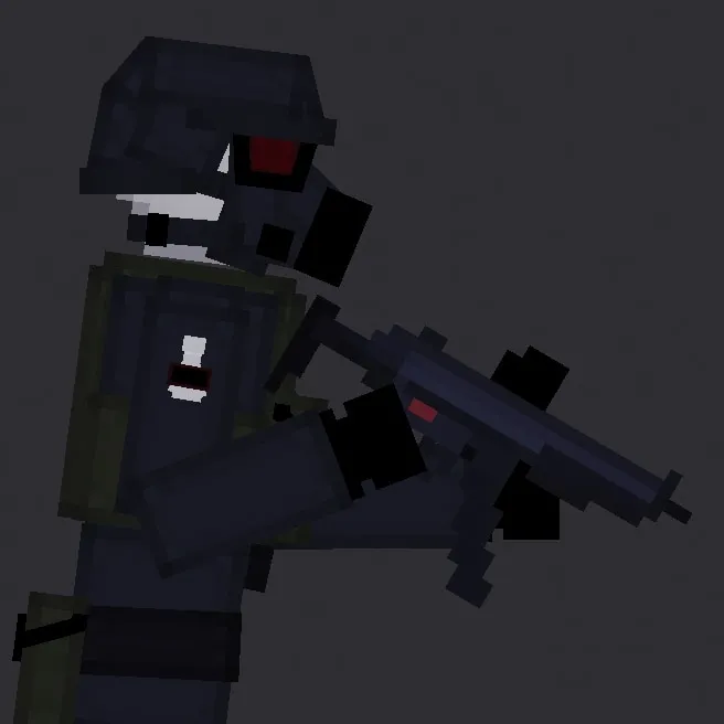 modalImage