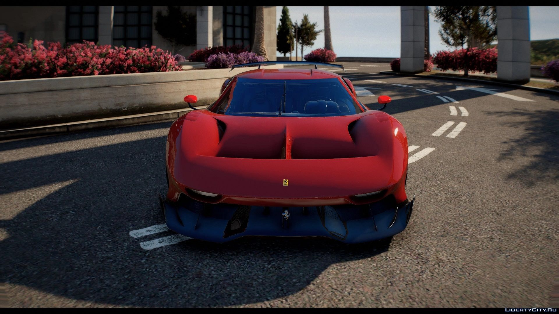 modalImage
