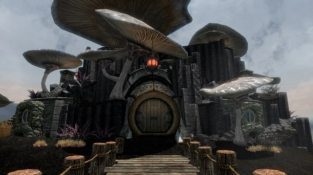 modalImage