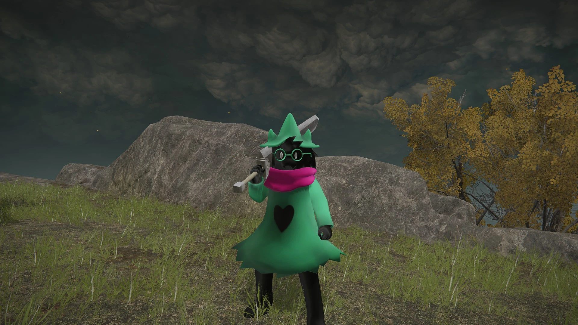 modalImage
