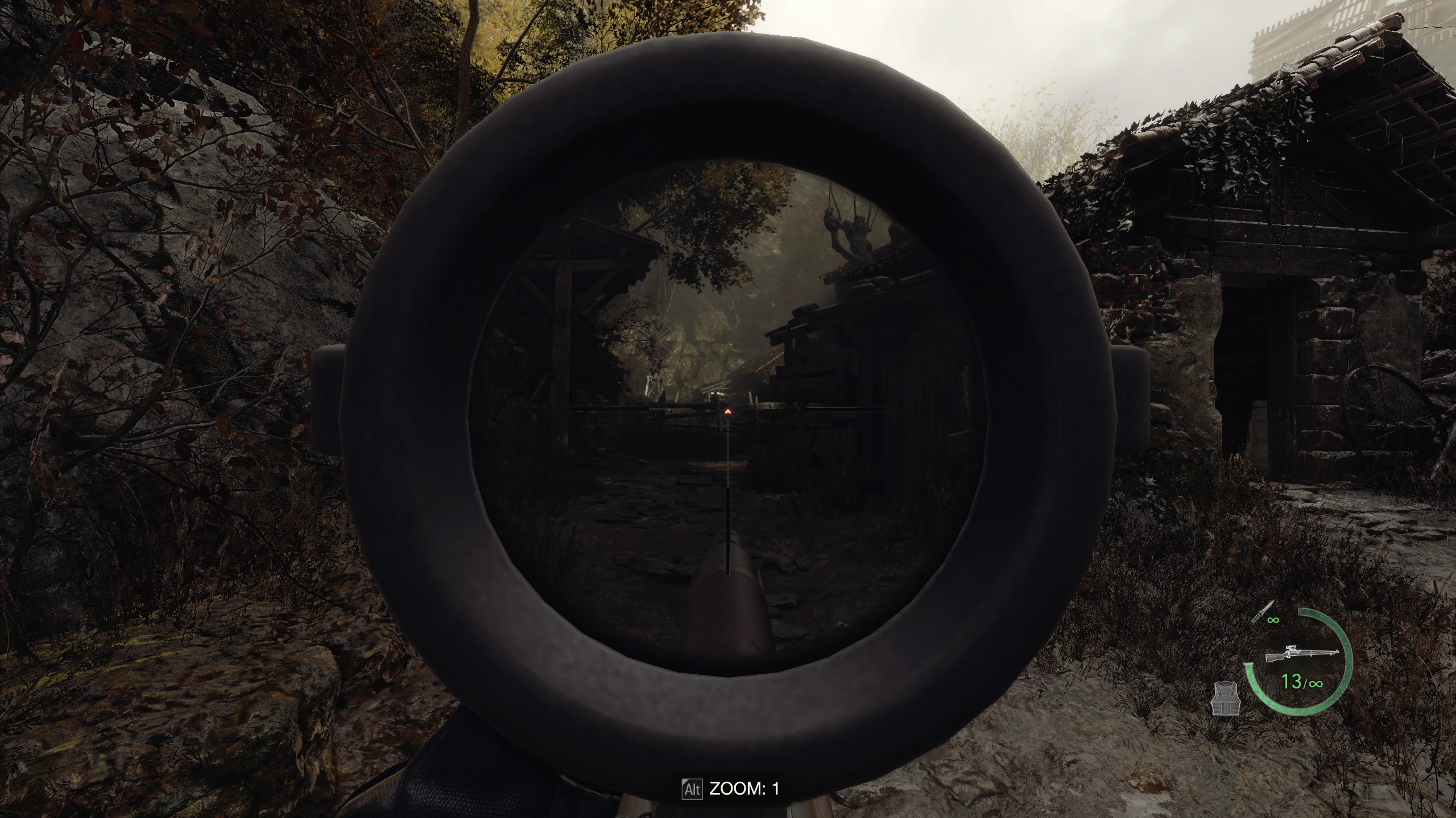 modalImage