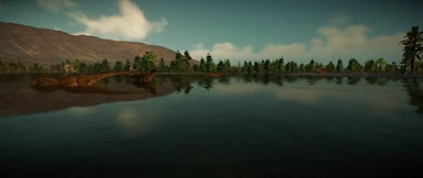 modalImage