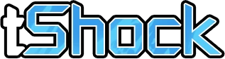 modalImage