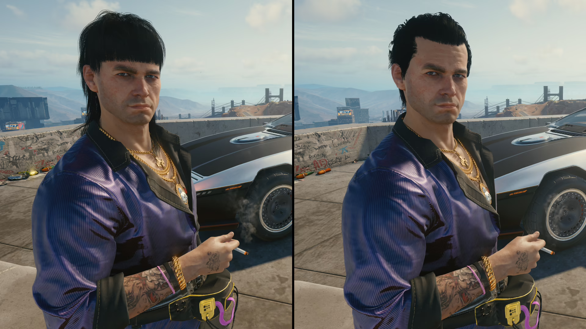 modalImage